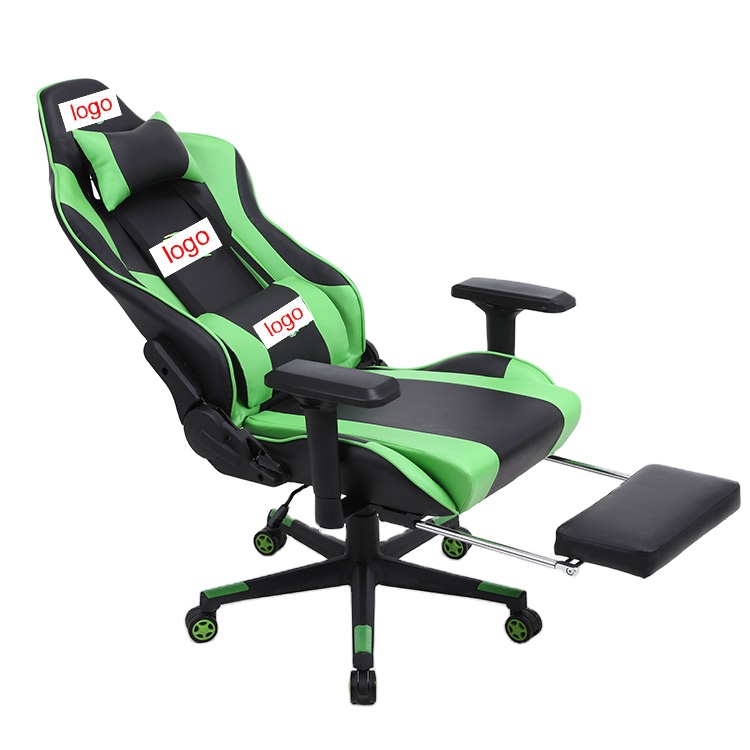Ex-Factory Price pc Egypt gaming chair gaming