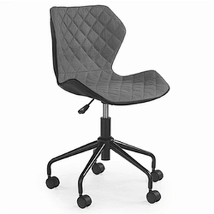 Ergonomic executive used home  furniture office chairs