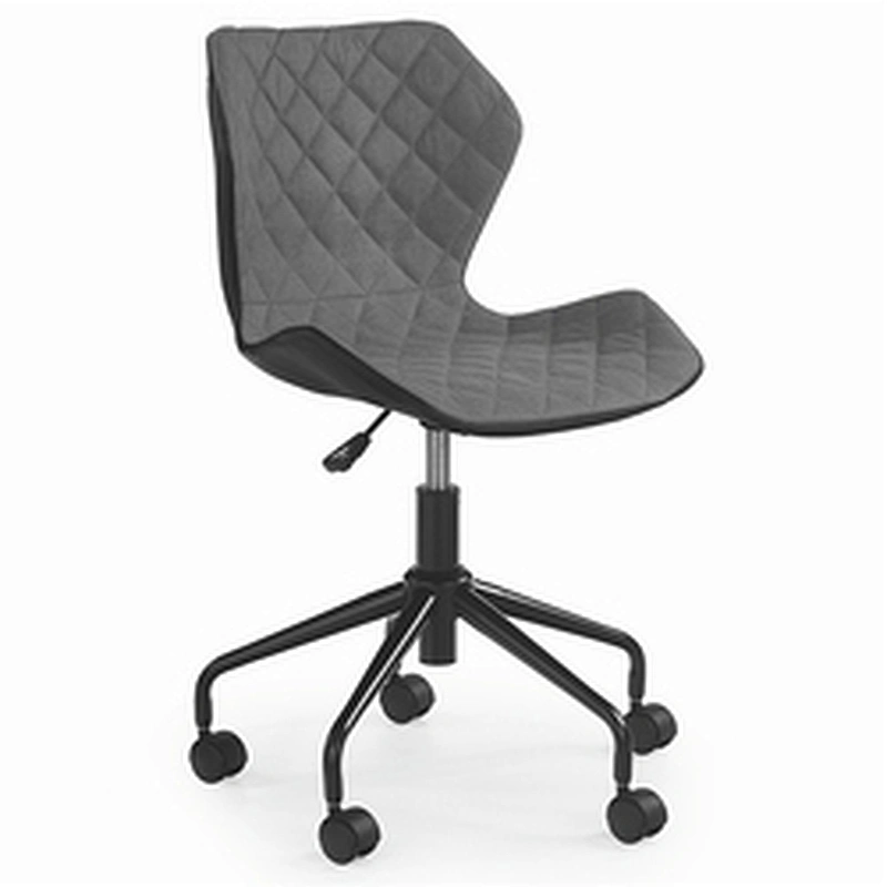 Ergonomic executive used home  furniture office chairs