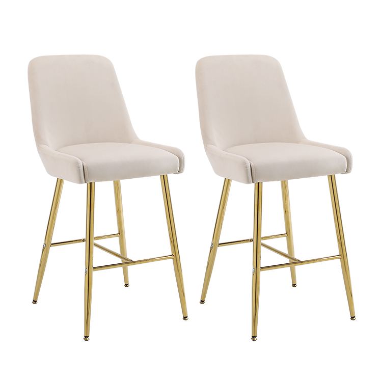Wholesale modern bar stools from simple kitchen kitchen stool high chair modern kitchen high chairs bar stool