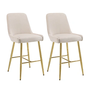 Wholesale modern bar stools from simple kitchen kitchen stool high chair modern kitchen high chairs bar stool