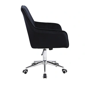Best ergonomic back design swivel home office chair