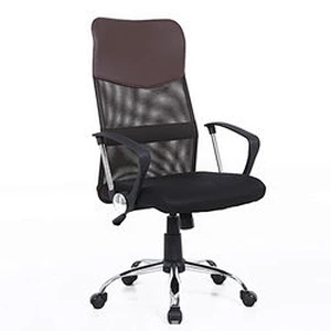 Good Price ergonomic design full mesh office chair
