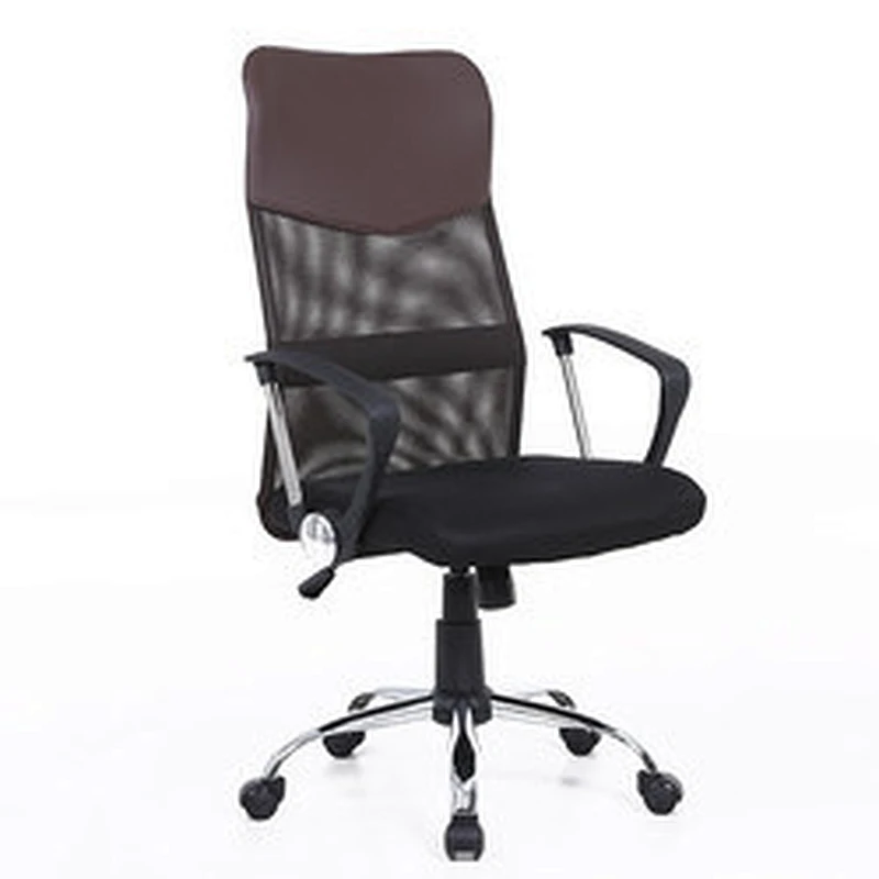 Good Price ergonomic design full mesh office chair
