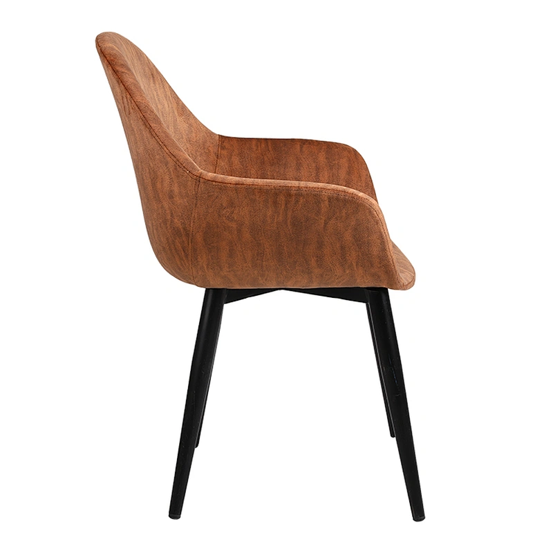 Cheap Factory Wholesale Modern Restaurant Cafe Chairs dining chairs