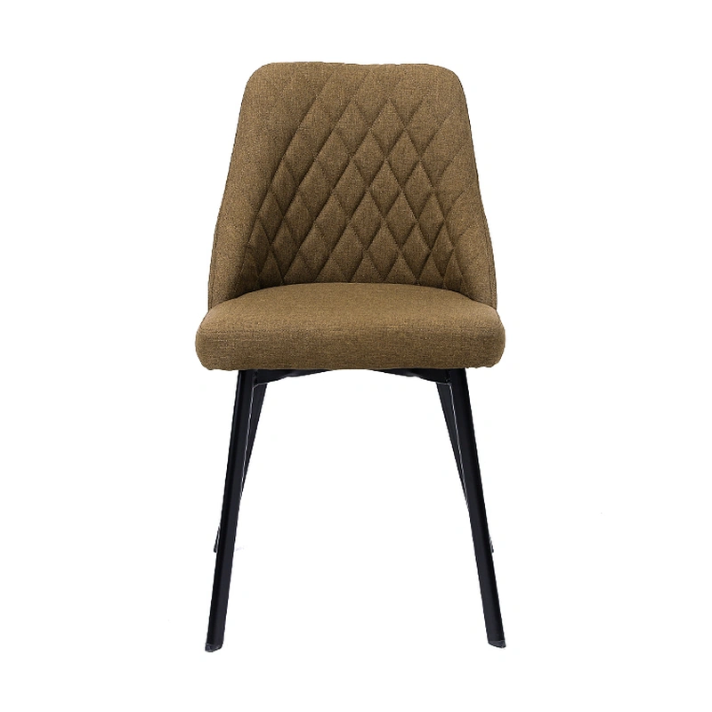 Wholesale Luxury Nordic Cheap Indoor Home Furniture Room Restaurant Dinning Leather Velvet Modern Dining Chair