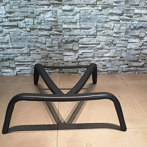 Tufted Leisure Modern Furniture Velvet Armchair sofa single chair