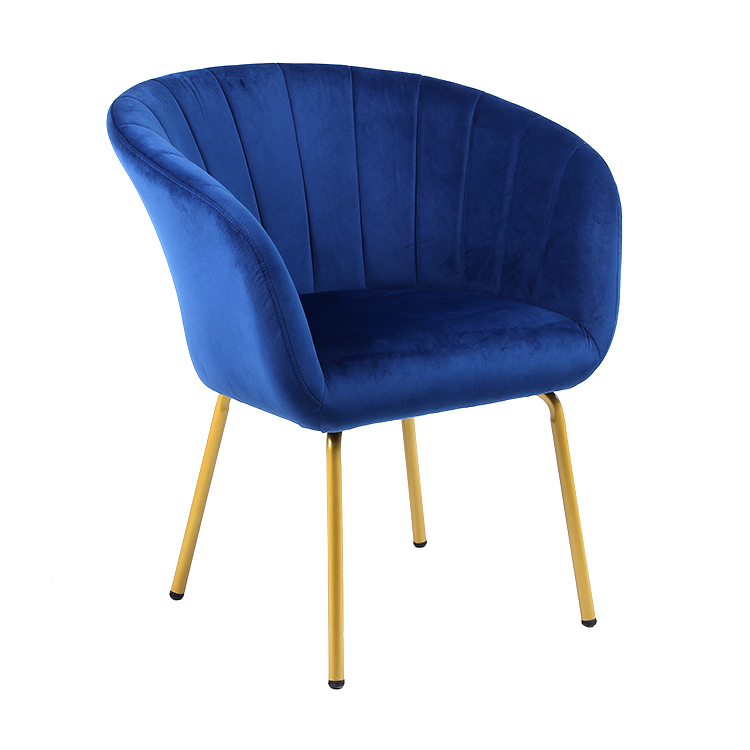 New Design Hot selling modern dining  room chair