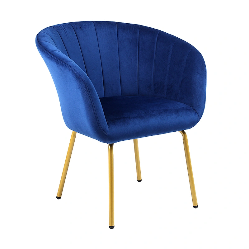 New Design Hot selling modern dining  room chair