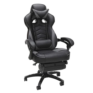 OEM customize new internet sillas gamer gaming chair
