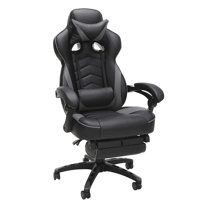 OEM customize new internet sillas gamer gaming chair