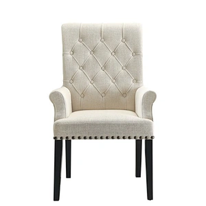 Home Furniture design room furniture nordic velvet modern luxury dining chairs