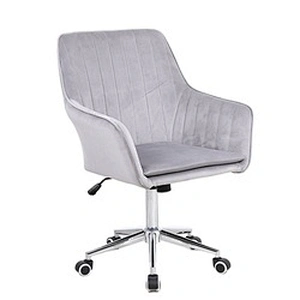 Best ergonomic back design swivel home office chair