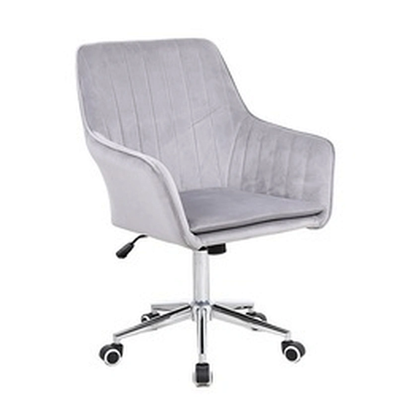 Best ergonomic back design swivel home office chair