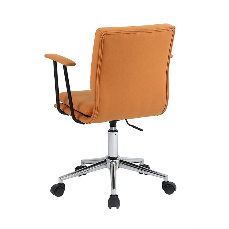 Wholesale home furniture modern ergonomic adjustable swivel ergonomic office chair