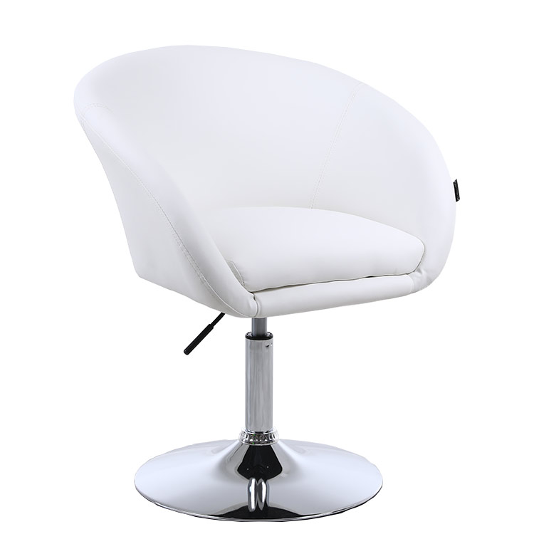 JIEMAX Factory sale modern salon chair barber shop chair