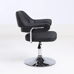 Barber beauty salon chair hair salon furniture