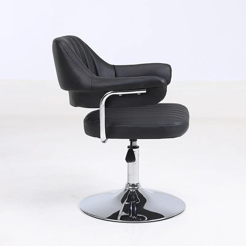 Barber beauty salon chair hair salon furniture