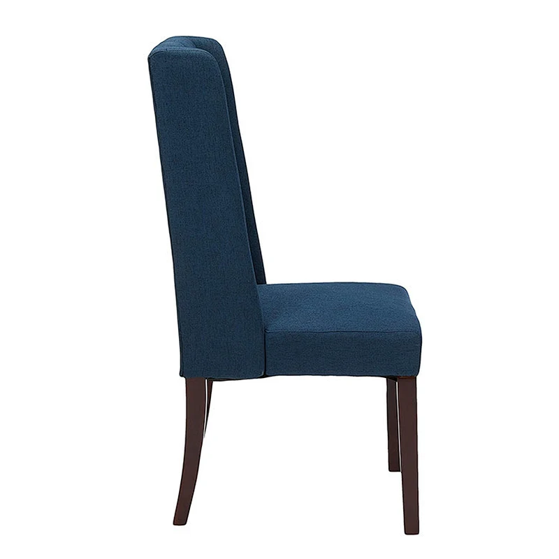 Customs are available for wholesale  Quick response and Great Quality Dining room furniture Dining chair