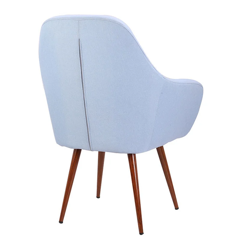 New arrivals for  dining room  table chair