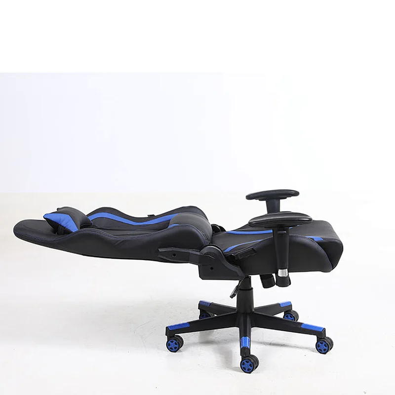 Factory Directly Sale high back high end gaming seat chair