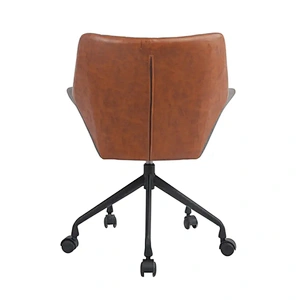 Living Room Bedroom Armchair living rom leisure chair