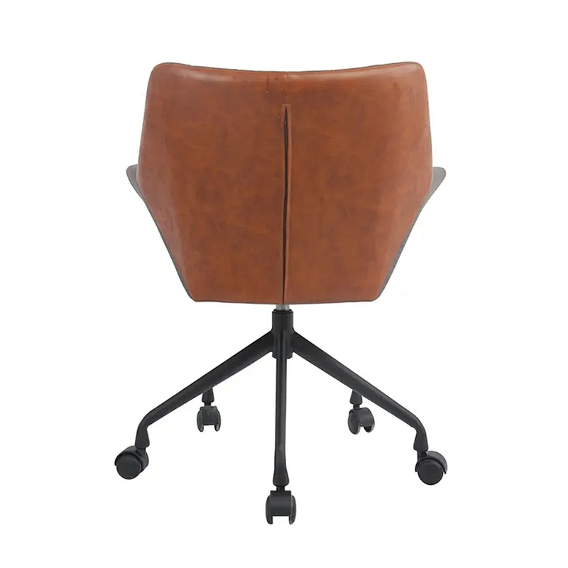 Living Room Bedroom Armchair living rom leisure chair