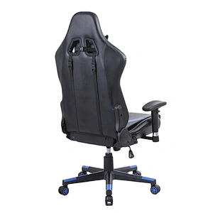 Low price Lift Swivel ps4 racing gaming chair big