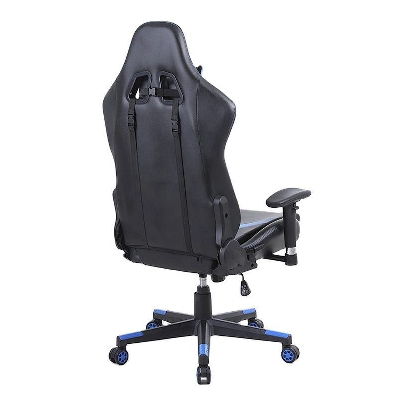 Low price Lift Swivel ps4 racing gaming chair big