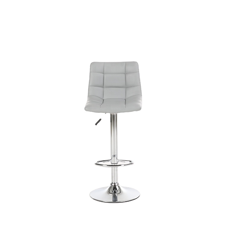 Industrial Restaurant Pub Wine Bar Furniture High Chair for Bar Table