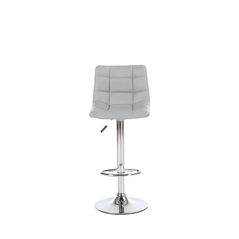 Industrial Restaurant Pub Wine Bar Furniture High Chair for Bar Table