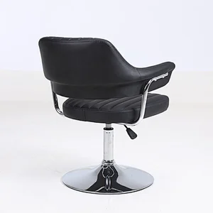 Barber beauty salon chair hair salon furniture
