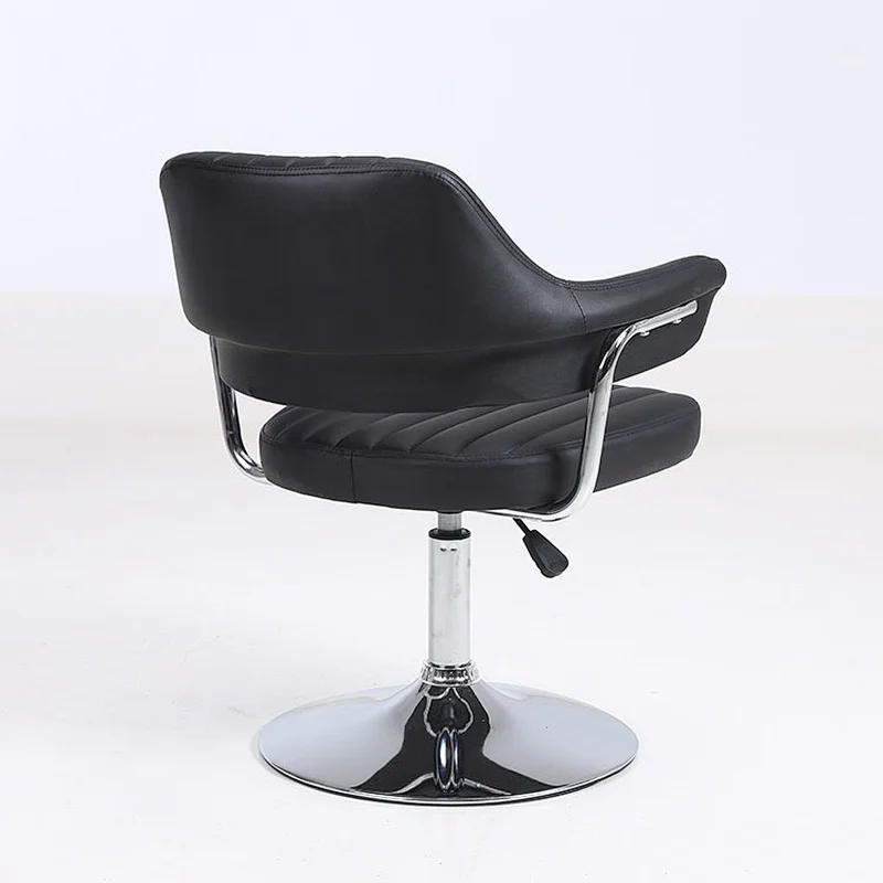 Barber beauty salon chair hair salon furniture