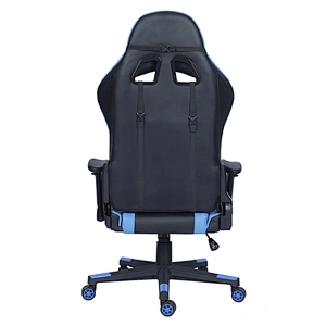 ANJI Jiemax  Comfort ergonomic executive office pc racing chair gaming