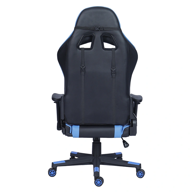 ANJI Jiemax  Comfort ergonomic executive office pc racing chair gaming