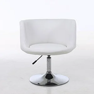 Barber styling beauty salon chairs furniture