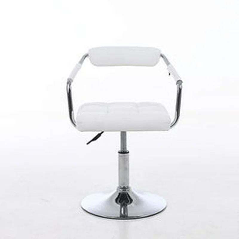 Beauty barber nails salon chair hair salon furniture