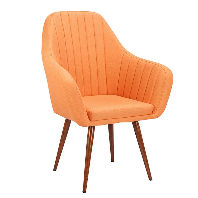 New arrivals for  dining room  table chair
