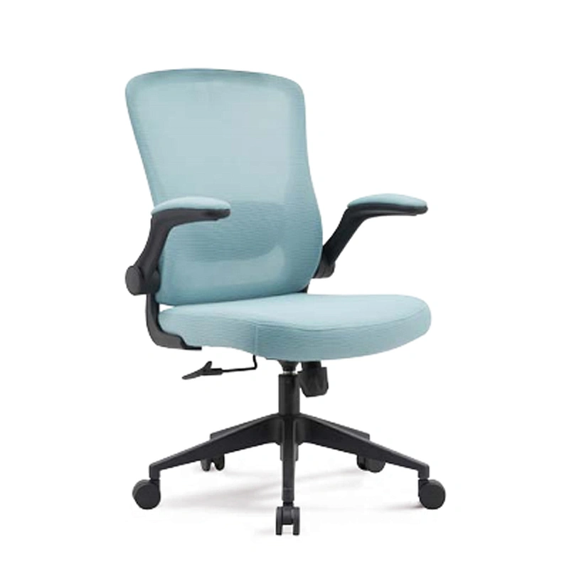 Best-selling economic swivel furniture best office chair