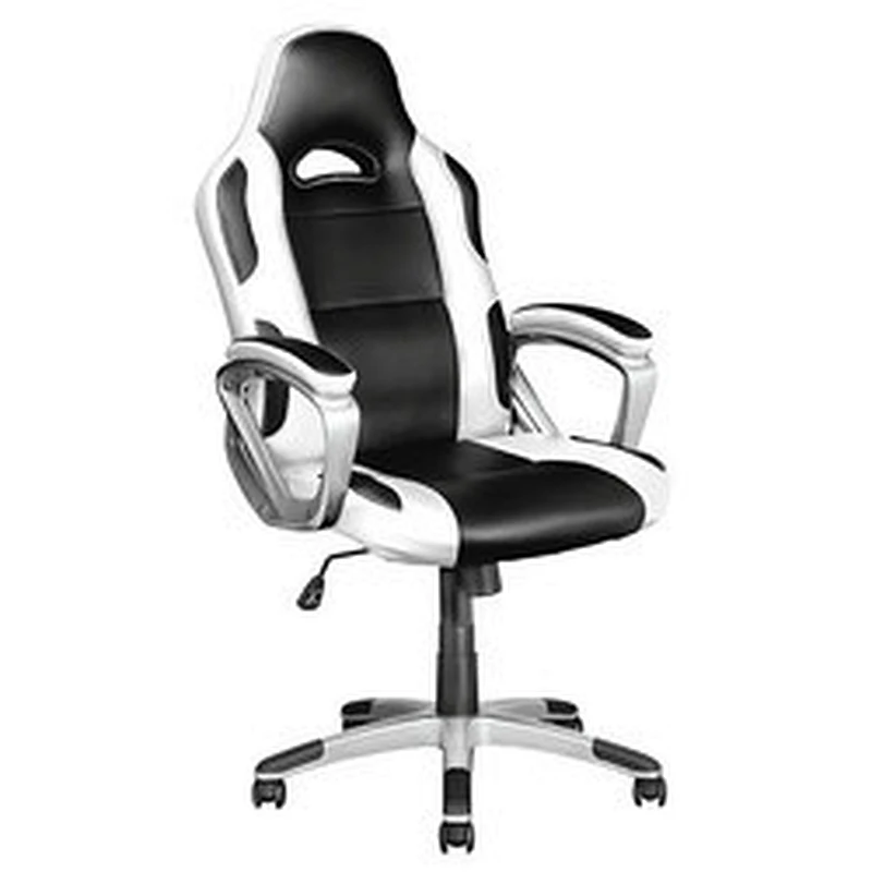 AMJI style racing silla gamer chair