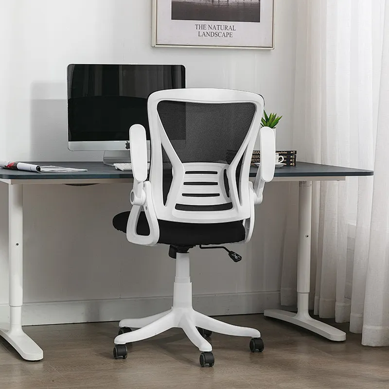 Luxury Executive swivel Office Chair High Back classic recliner office chair