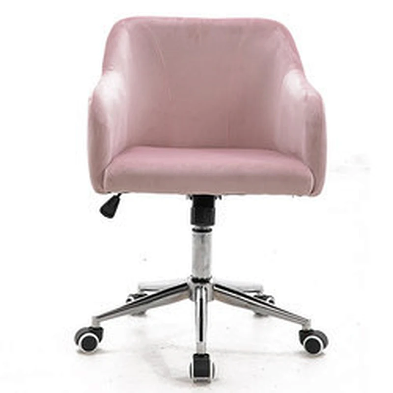 Modern Fabric Tub Chair Arm Chair for Dining Living Room Office Reception