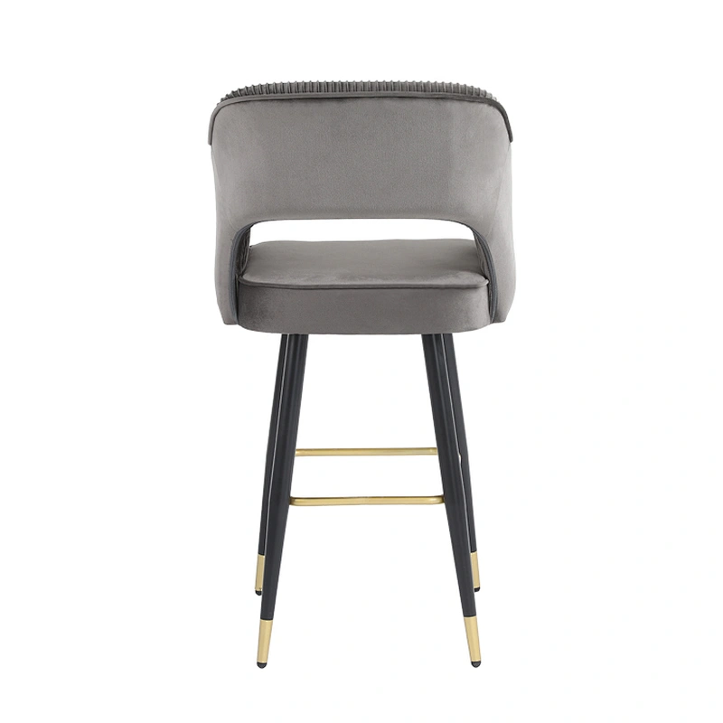 Hot Sale High Quality High Stools Bar Chairs Modern bar stool high chair restaurant