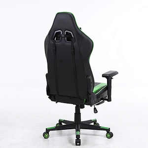 Ex-Factory Price pc Egypt gaming chair gaming