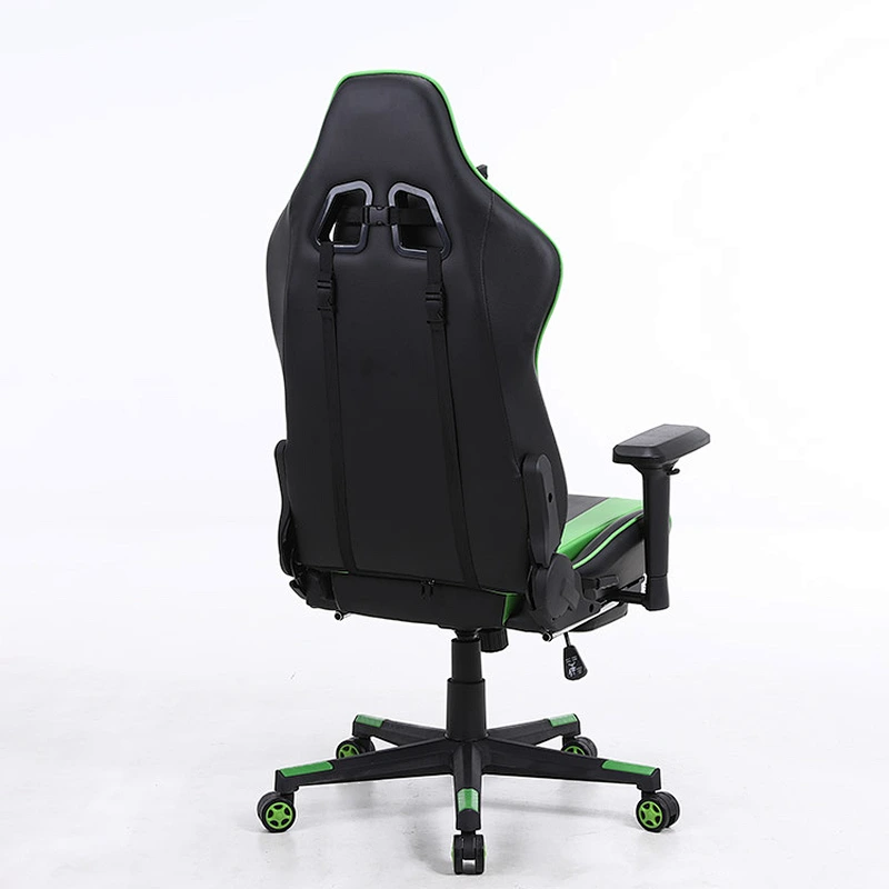Ex-Factory Price pc Egypt gaming chair gaming