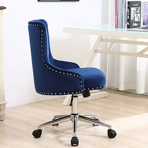 NEW indoors high back home office chair