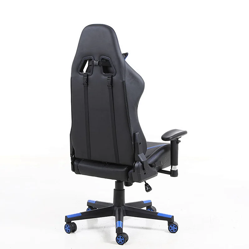 Factory Directly Sale high back high end gaming seat chair