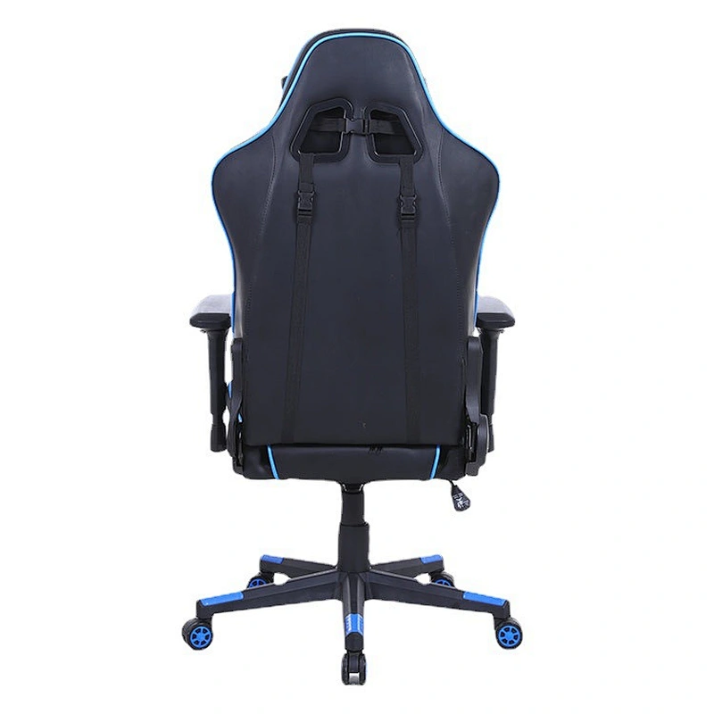 Full Recline Adjustable 4D Swivel Lift Modern PC ergonomic gamer chair cheap