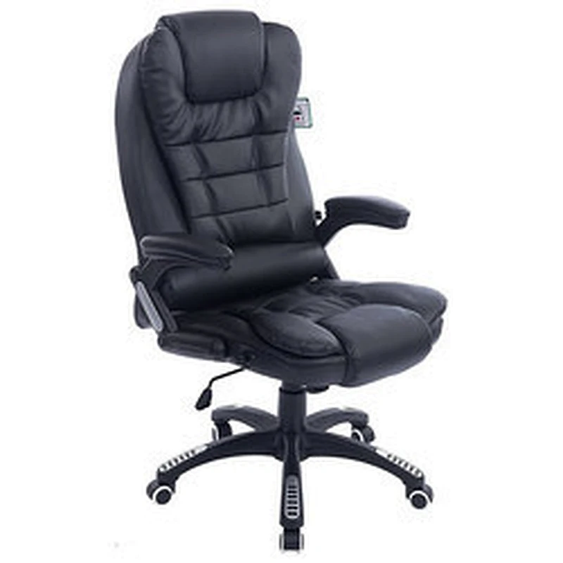 Fabric rotating  adult comfortable high ceo office chair