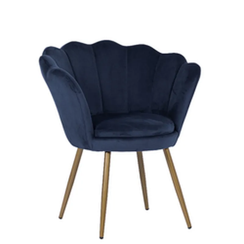JIEMAX Relax lounge single sofa chair dinning chair